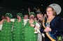 Thumbs/tn_Fiesta Mexicana 014.jpg